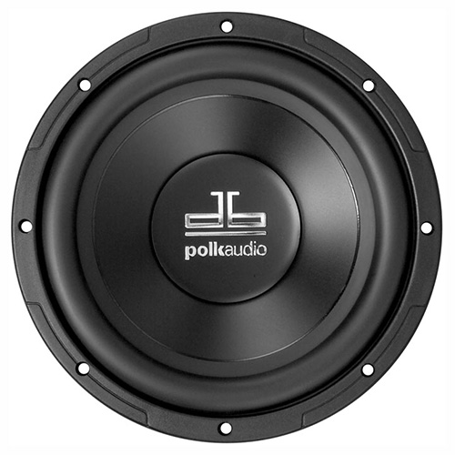 ������������� �������� Polk Audio db840DVC
